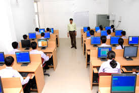 Government Polytechnic Farrukhabad College Overview photo 10